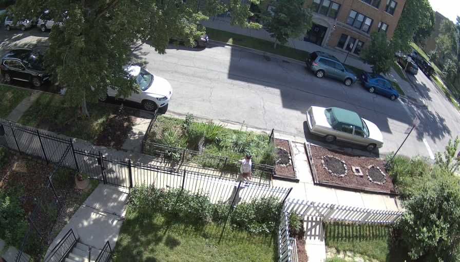Reolink Camera One_00_Reolink Home Hub One_20260611094207.jpg